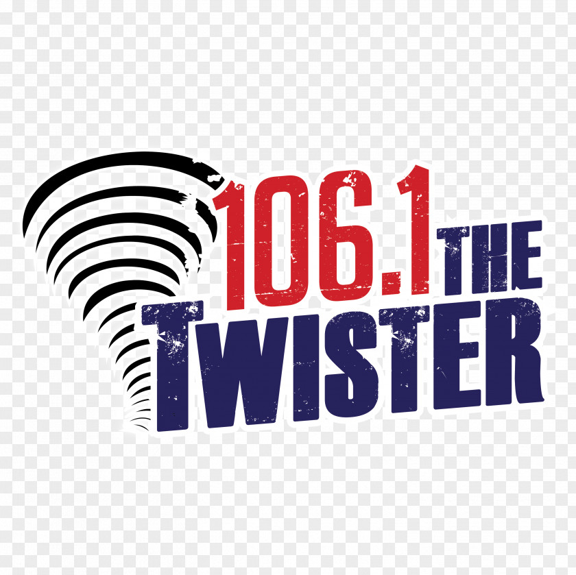 Radio Owasso Tulsa KTGX Station FM Broadcasting PNG
