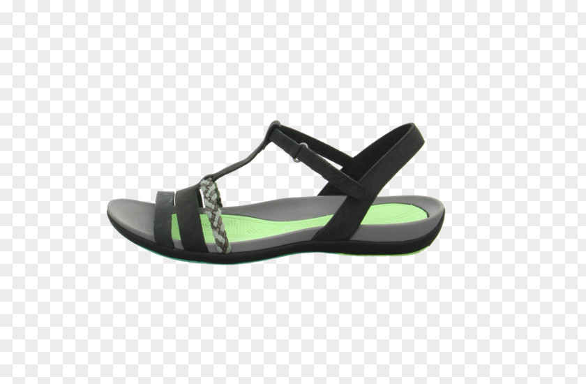 Sandal Slide Shoe PNG