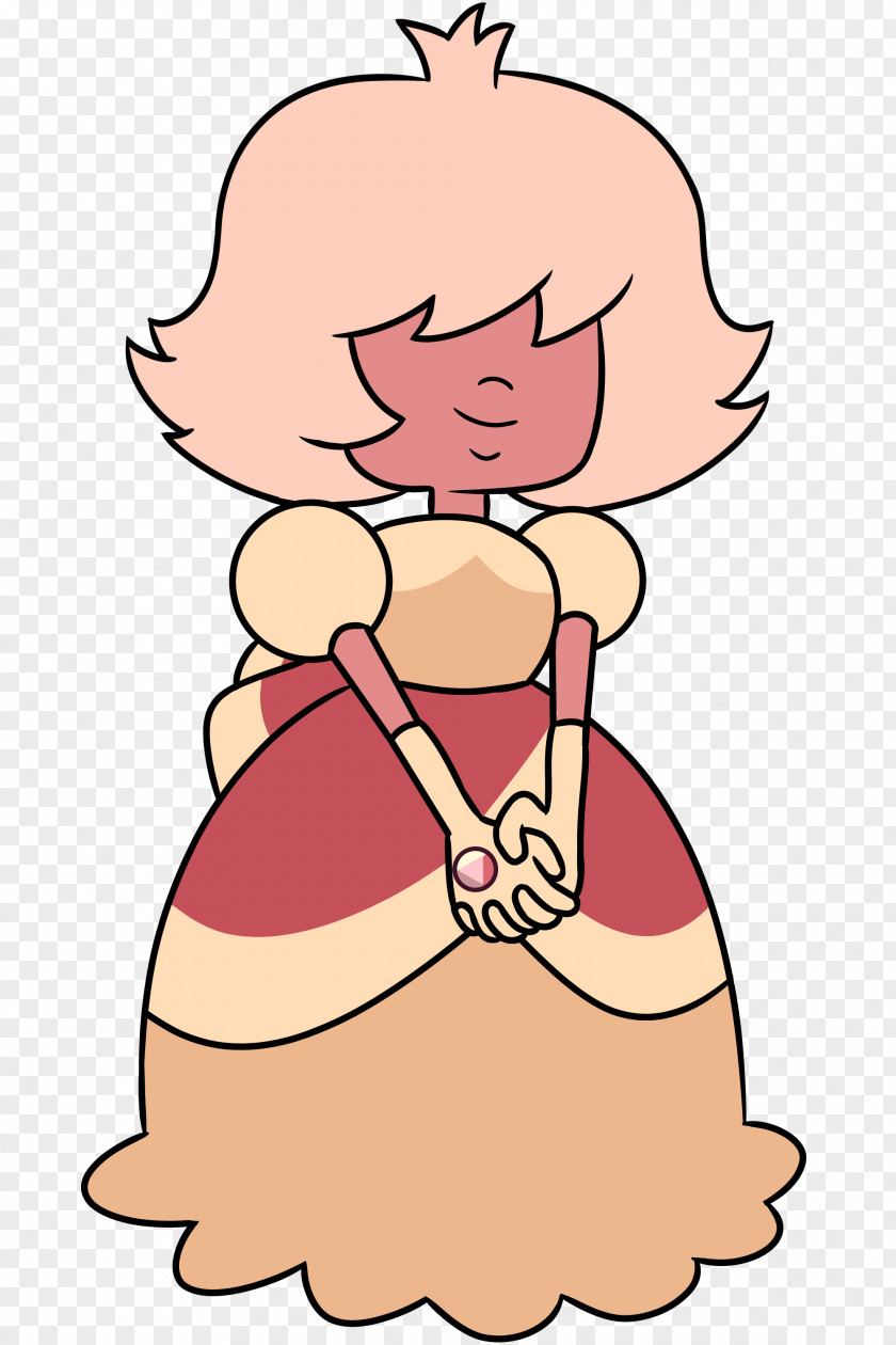 Sapphire Star Padparadscha Gemstone Ruby PNG