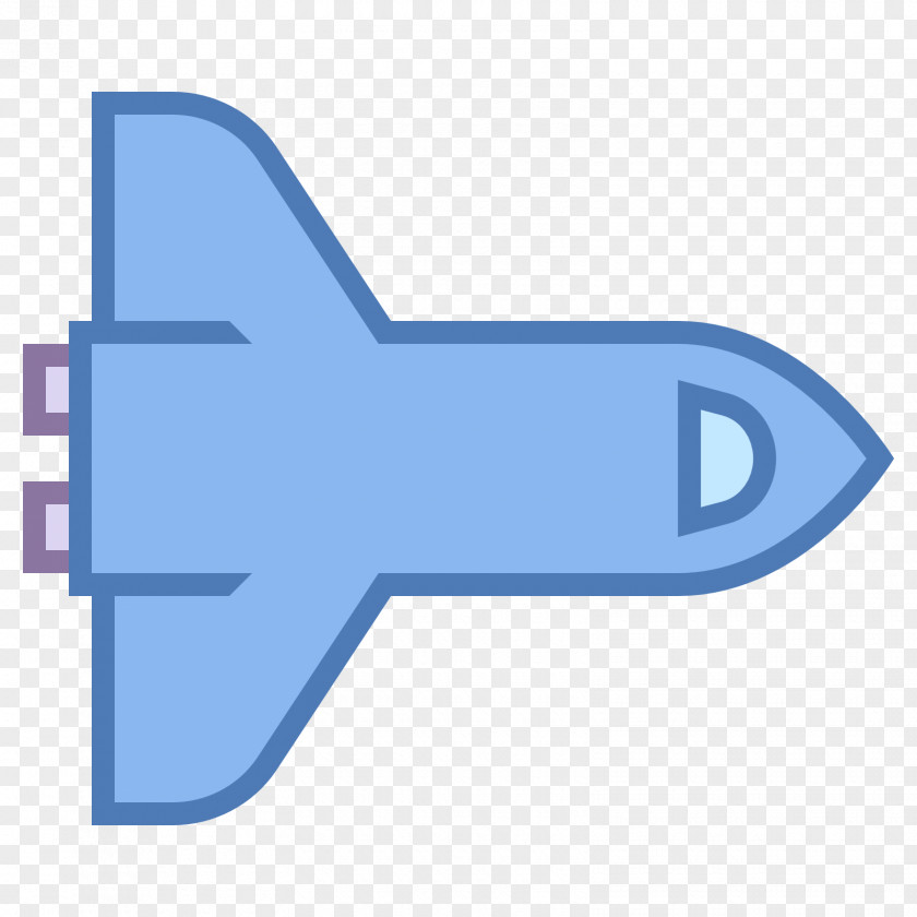 Spaceship Spacecraft PNG