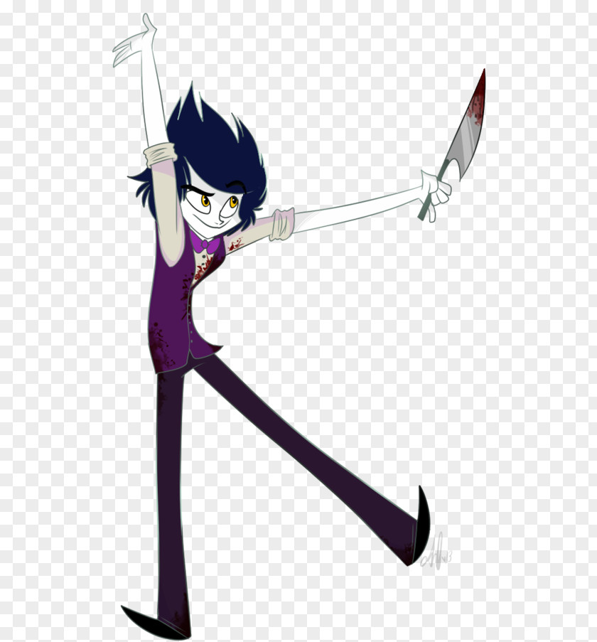 Sword Spear PNG