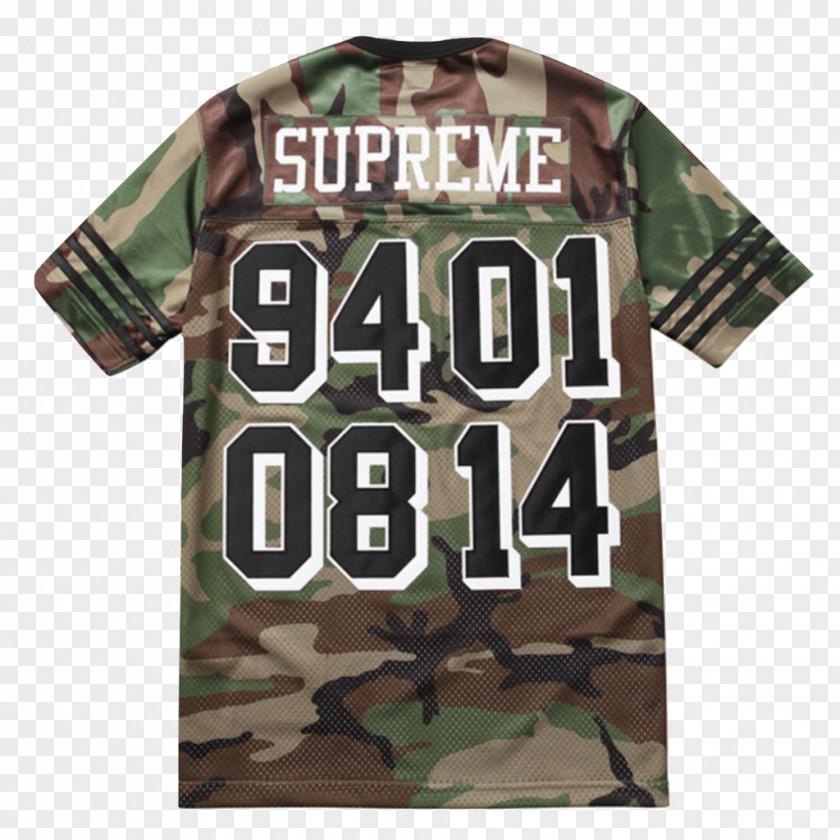 T-shirt Military Camouflage Sleeve Product PNG