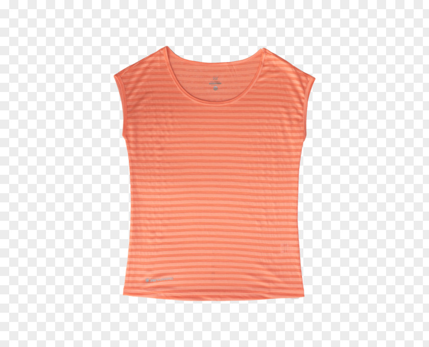 T-shirt Sleeveless Shirt Shoulder PNG