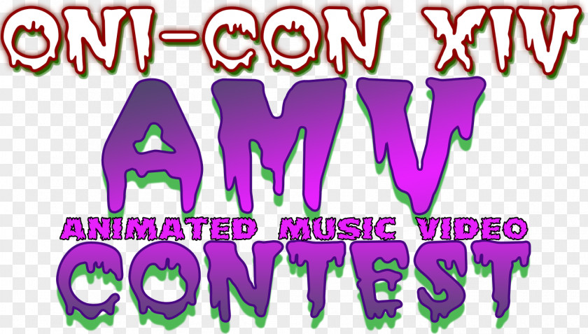 Tv Host Contest Logo Brand Font PNG