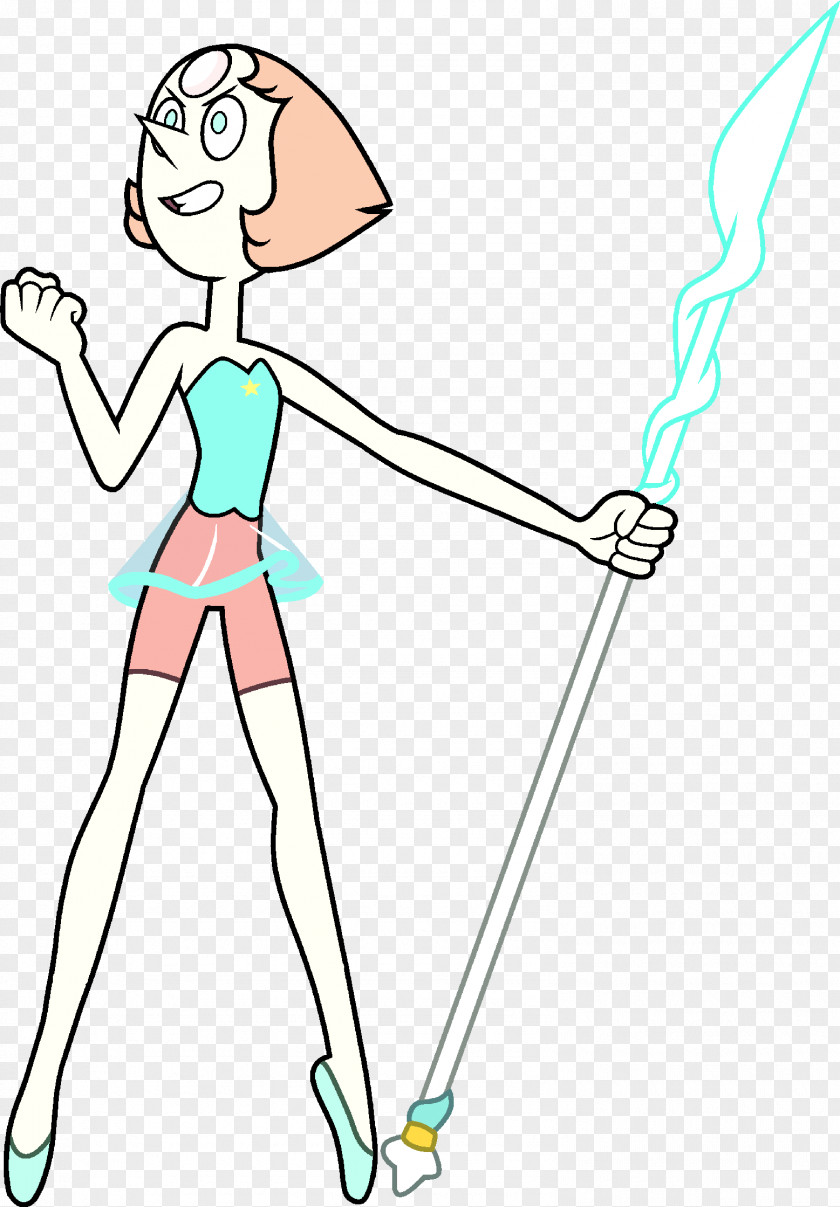 Universe Pearl Garnet Gemstone Voice Acting Amethyst PNG