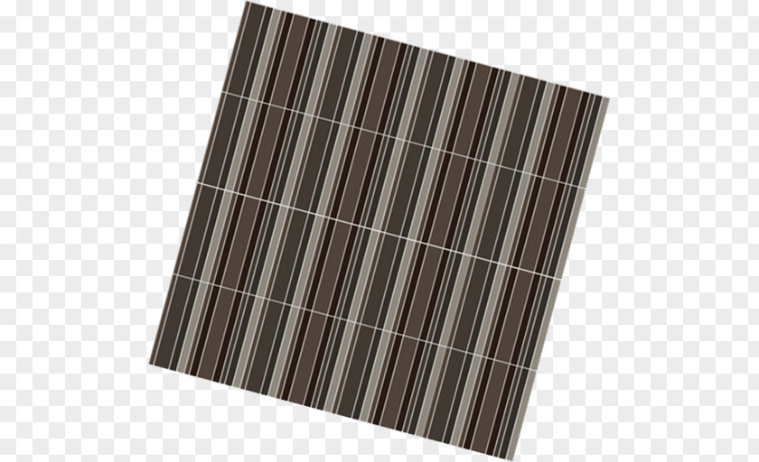 Wood Stain Plywood Angle PNG