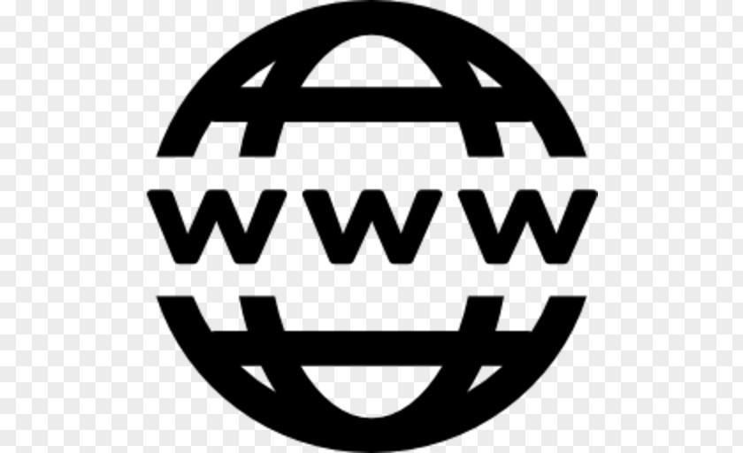 World Wide Web Development Page PNG