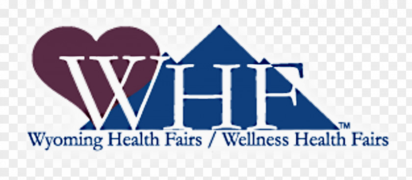 Wyoming Health Fairs Logo Non-profit Organisation South Elm Street Care PNG