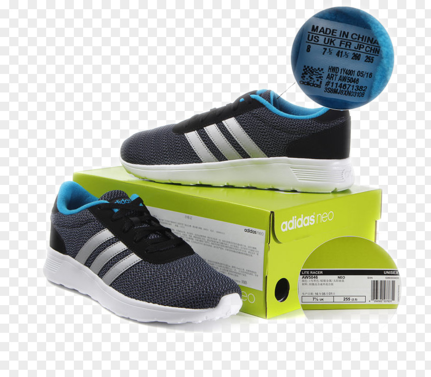 Adidas Shoes Skate Shoe Nike Free Sneakers PNG