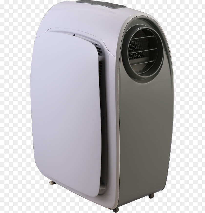 Air Conditioner British Thermal Unit Fan Conditioning Home Appliance PNG