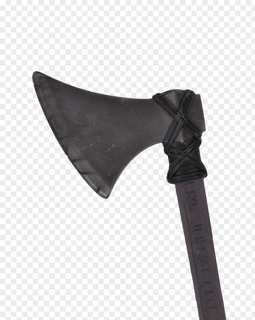 Blade Blood Scar Hatchet Throwing Axe Tomahawk PNG