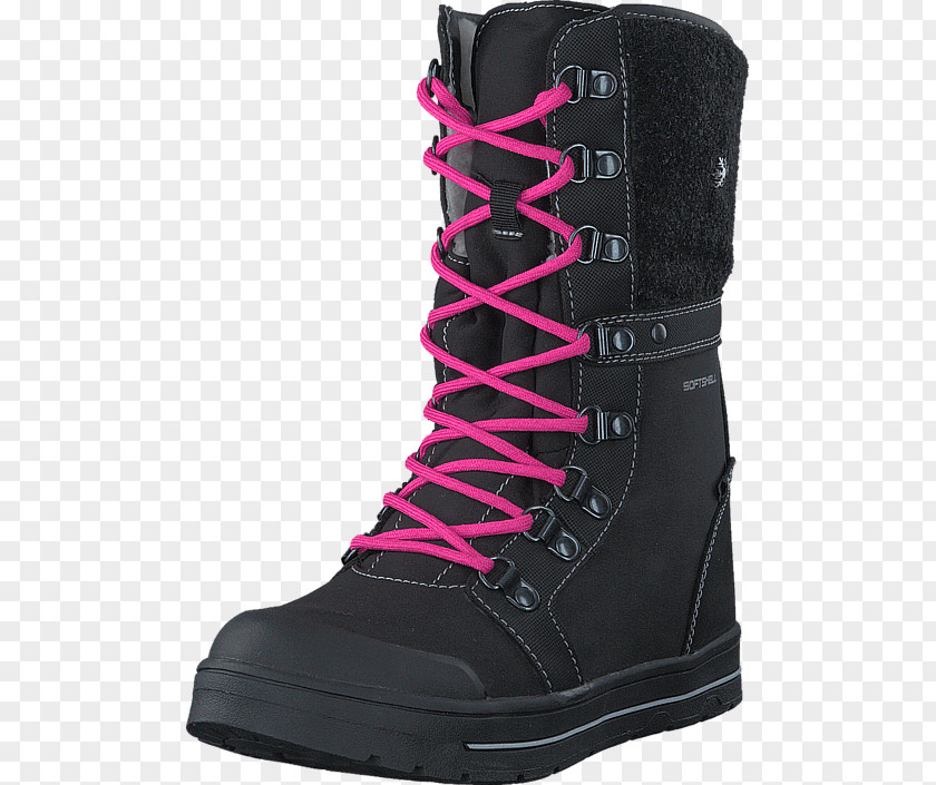 Boot Snow Shoe Chelsea Clothing PNG