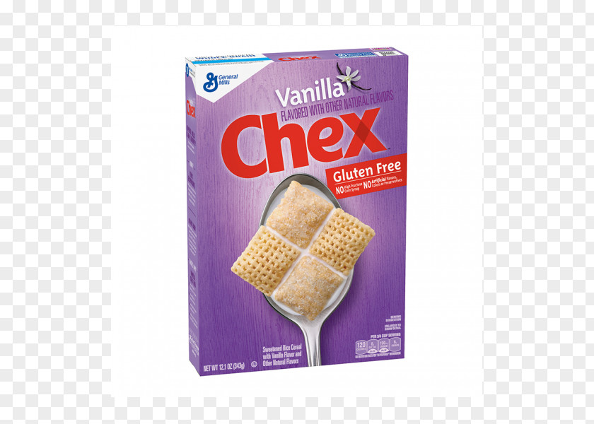 Breakfast Cereal General Mills Cinnamon Chex Chocolate Cereals PNG