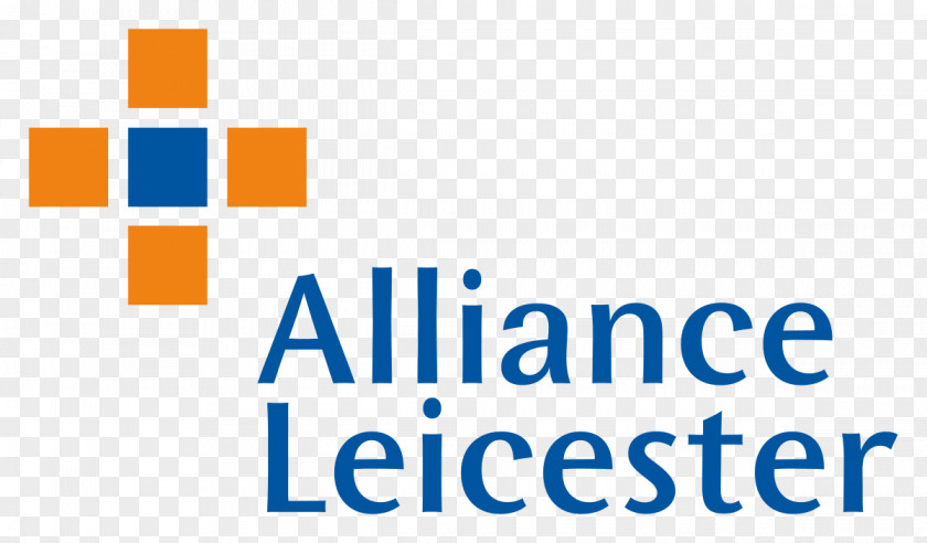 Business The Alliance & Leicester Corporation Limited Bank Financial Services Santander UK PNG