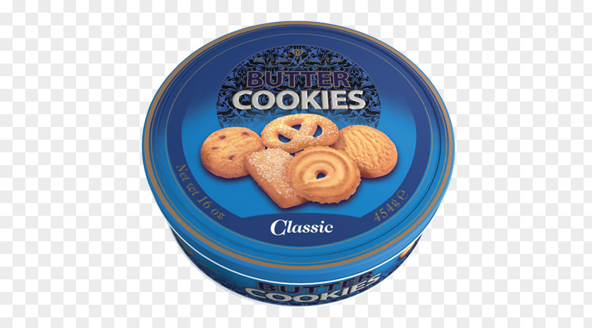 Butter Cookie Biscuits Ritz Crackers Flavor M PNG
