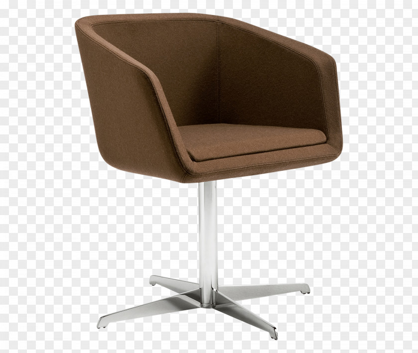 Chair Business Armrest PNG
