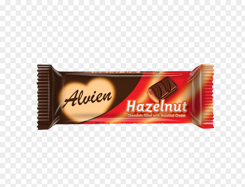 Chocolate Bar Wafer Flavor Product PNG