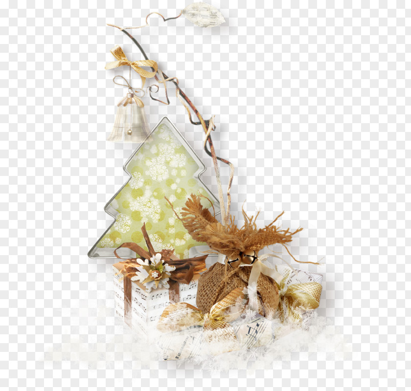 Cluster Christmas Ornament Mrs. Claus Tree Clip Art PNG