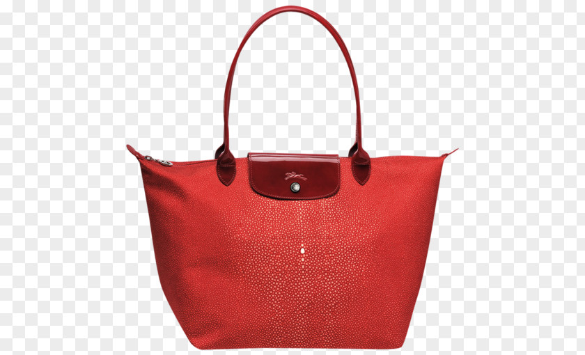 Coach Purse T-shirt Handbag Diaper Bags Tote Bag PNG