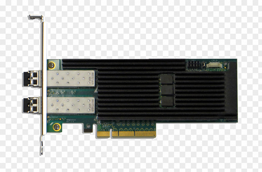 Computer Graphics Cards & Video Adapters Network TV Tuner Interface PCI Express PNG