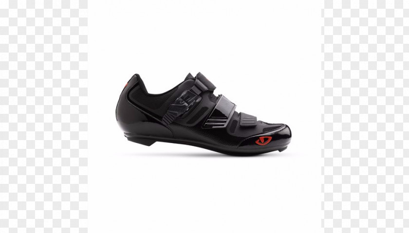 Cycling Shoe Sneakers Blufin Sportswear PNG