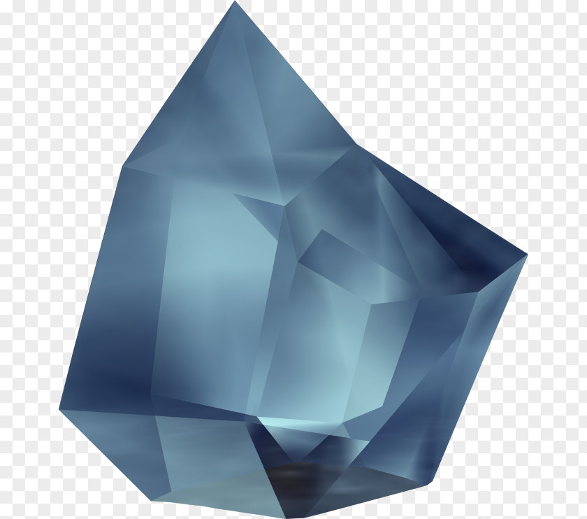 Design Crystallography PNG