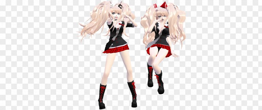 Despair MikuMikuDance DeviantArt Fashion Hatsune Miku PNG