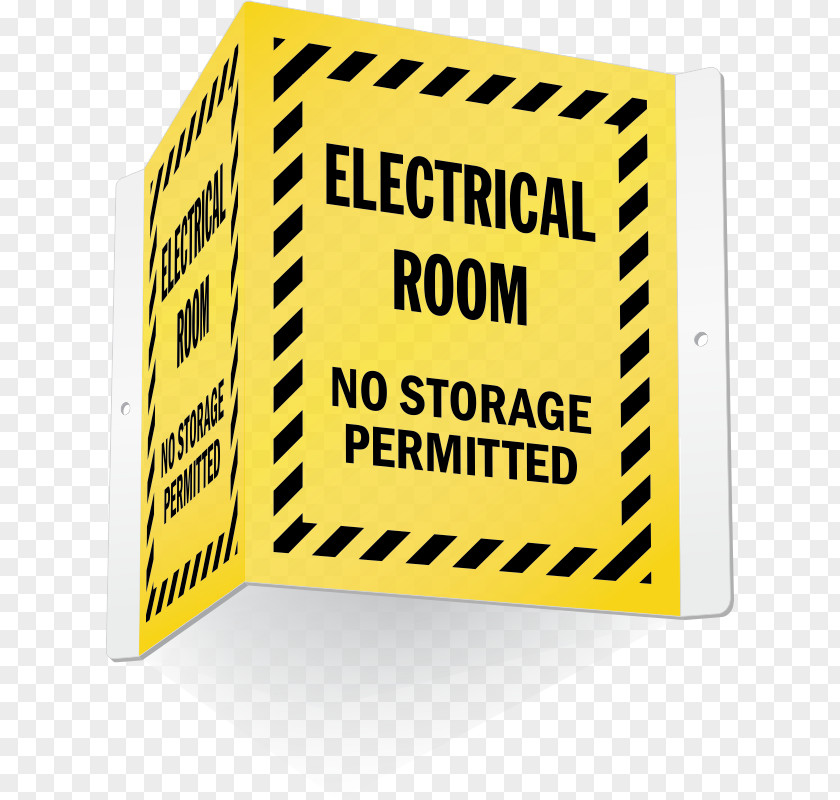 Electrical Room Electricity Meter Gas PNG