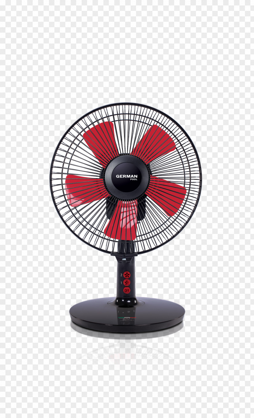 Fan Price Image Information PNG