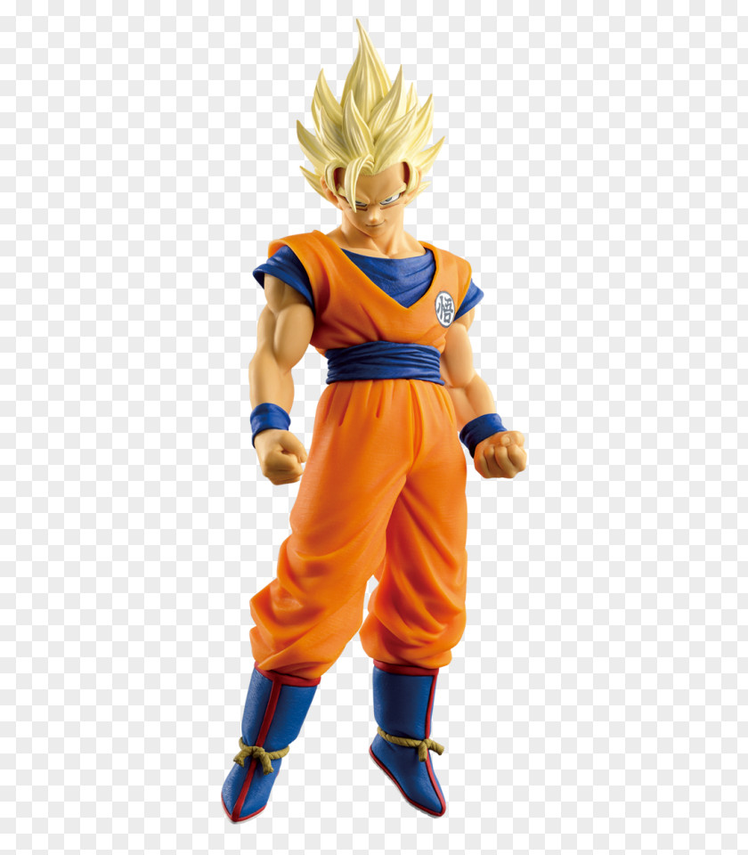 Goku Vegeta Trunks Frieza Gohan PNG