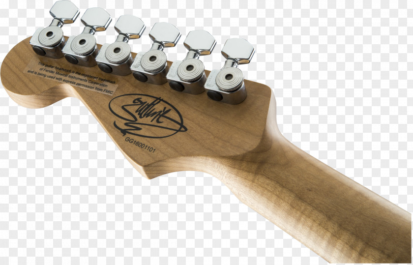 Guitar Volume Knob Fender Telecaster Deluxe Musical Instruments Corporation Fingerboard PNG