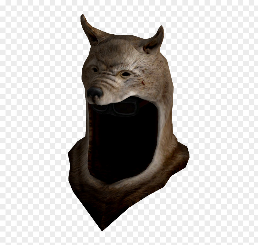Hat Fallout: New Vegas Fallout 4 Vulpes Inculta Wasteland PNG