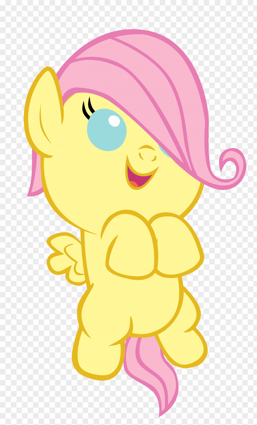 Horse Fluttershy Applejack Pinkie Pie Pony Twilight Sparkle PNG