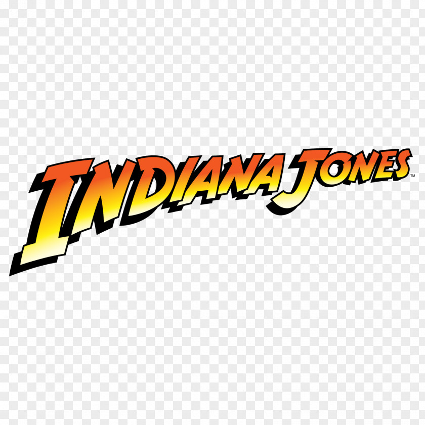 Indiana Jones Lucasfilm Logo Adventure Film PNG