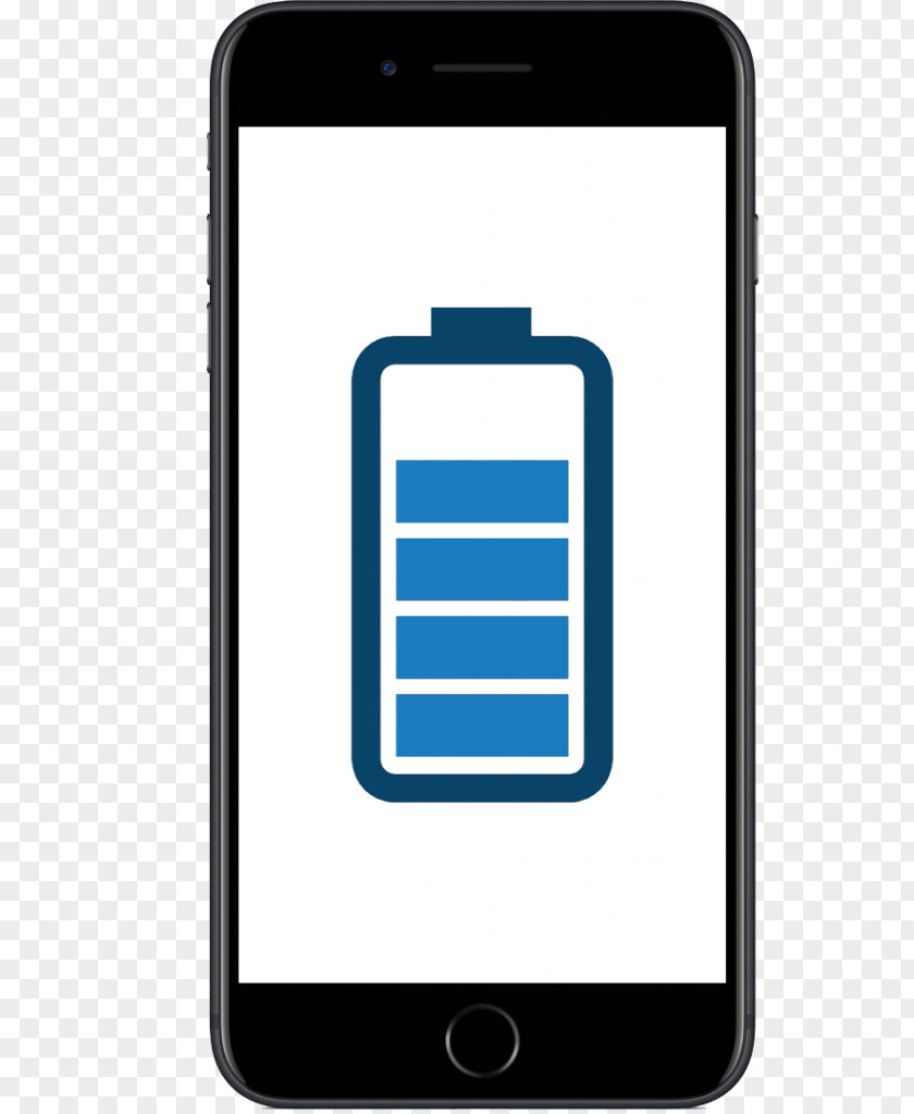 Iphone Battery Feature Phone App Store 华为 PNG