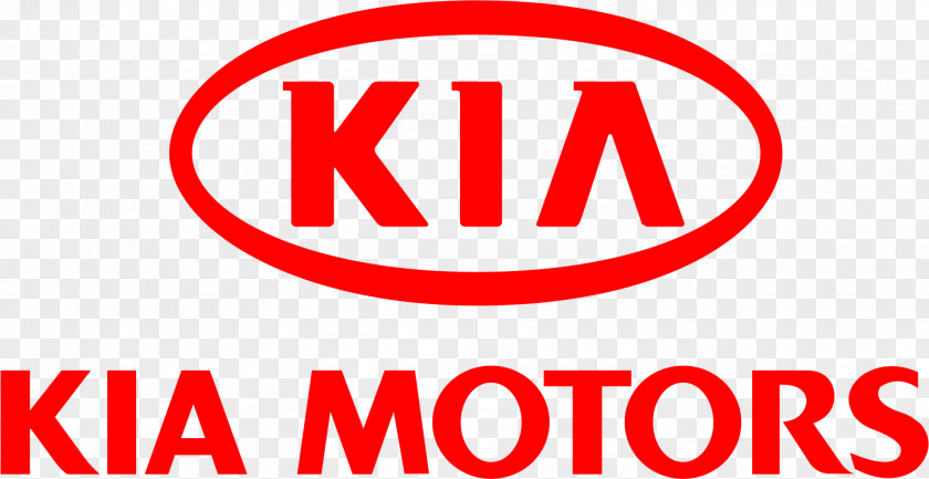 Kia Motors Car Forte Sorento PNG