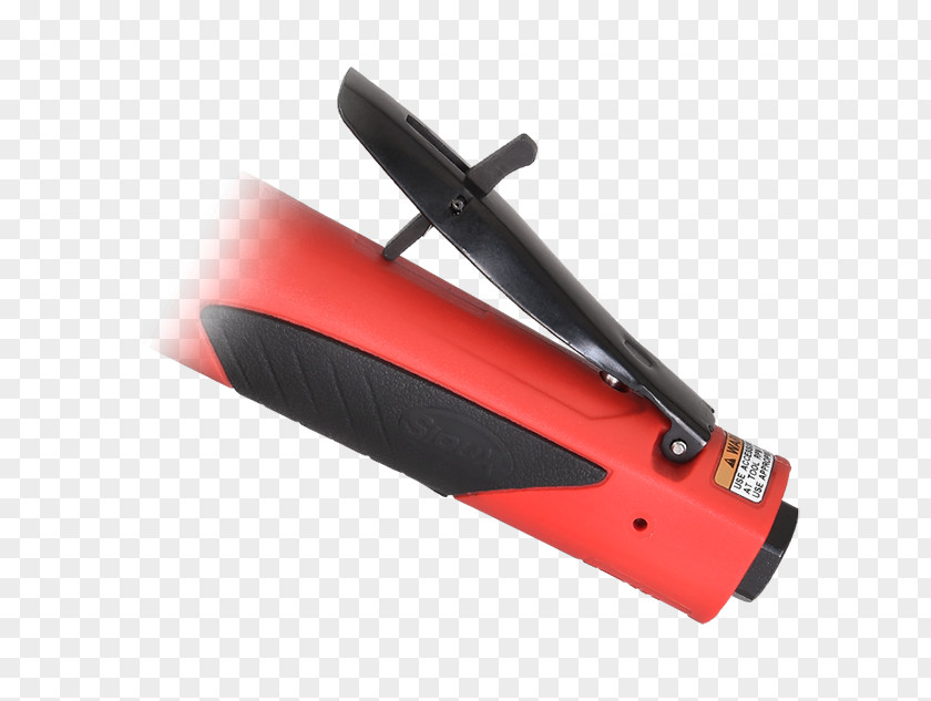 Knife Cutting Tool Hair Iron Utility Knives PNG