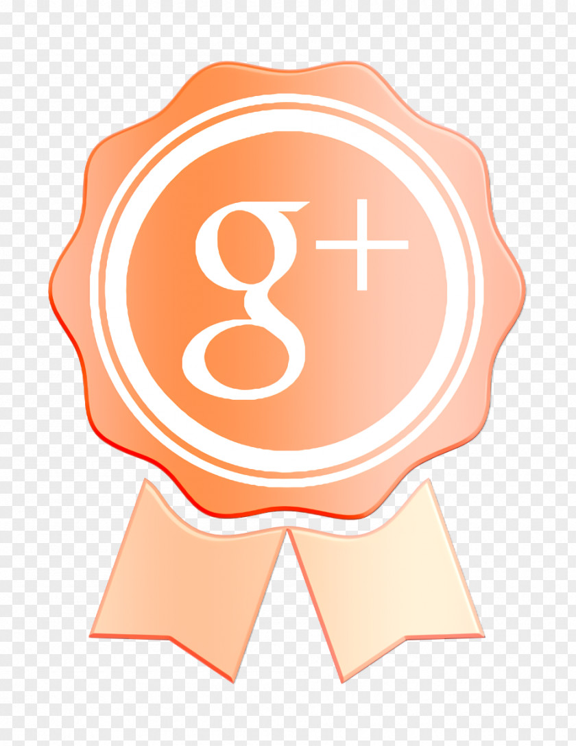 Label Symbol Google Icon PNG