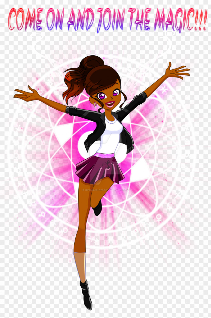 Magical Girl France Ephedia (partie 2) PNG girl Ephedia, partie 1, Come on clipart PNG