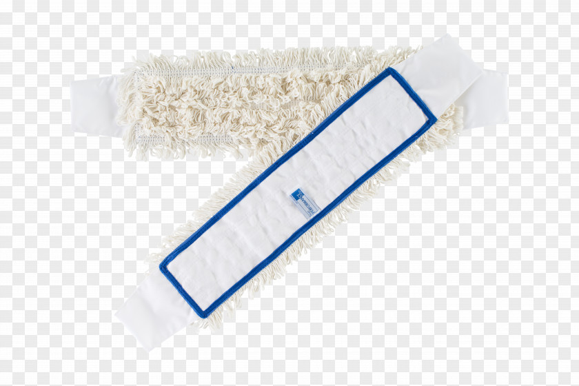 Mop Household Cleaning Supply Material PNG