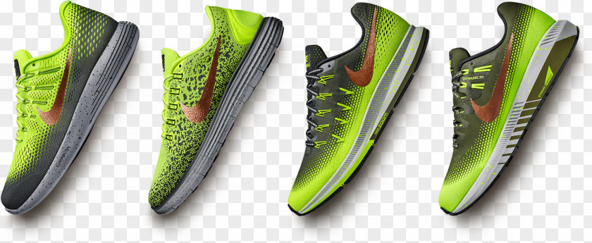 Nike Air Max Shoe Free Sneakers PNG