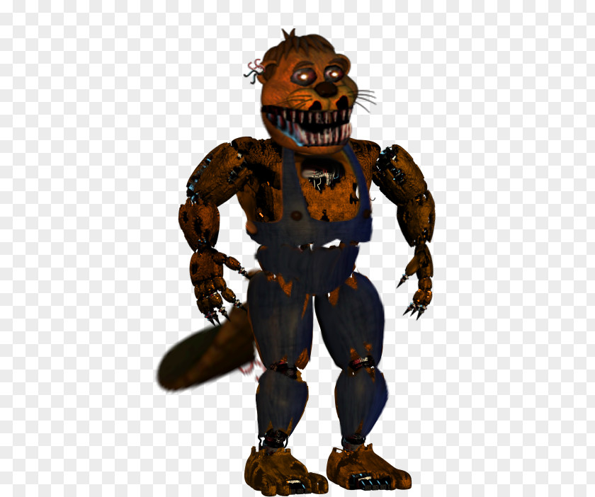 Old Auto Body Shop Five Nights At Freddy's 4 Freddy's: Sister Location 2 FNaF World 3 PNG