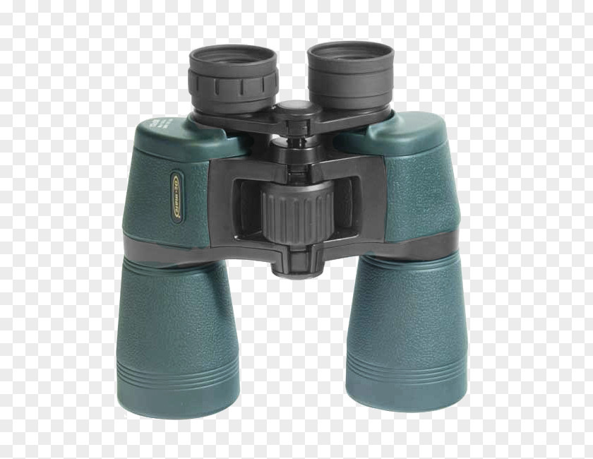 Porro Prism Binoculars Bresser Montana 10.5x45 ED Vivitar SPORT Camera Lens Wide-angle PNG