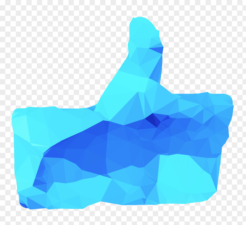 Product Design Plastic PNG