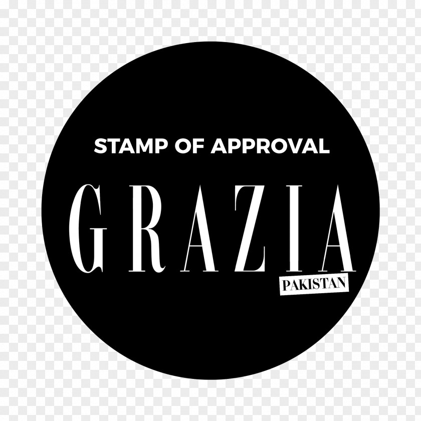 Sell ​​the Stamp Grazia Magazine De Mode Cosmopolitan Glamour PNG