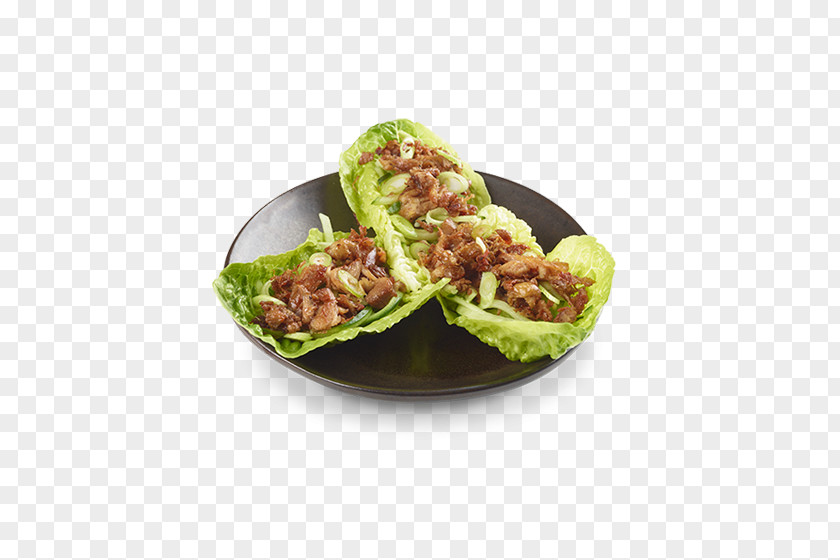 Side Dish Lettuce Wrap Vegetarian Cuisine Salad Food PNG
