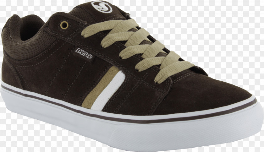 Skateboarding Orange KD Shoes Skate Shoe Sports Sportswear Product Design PNG