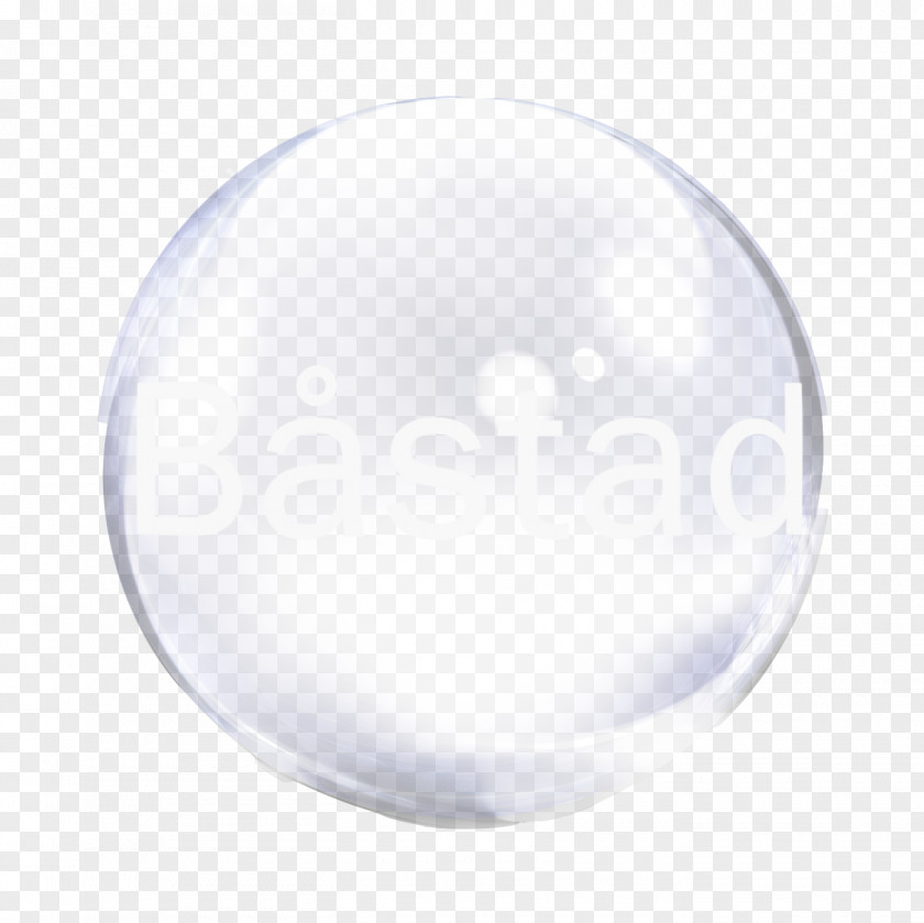 Stad Sphere PNG