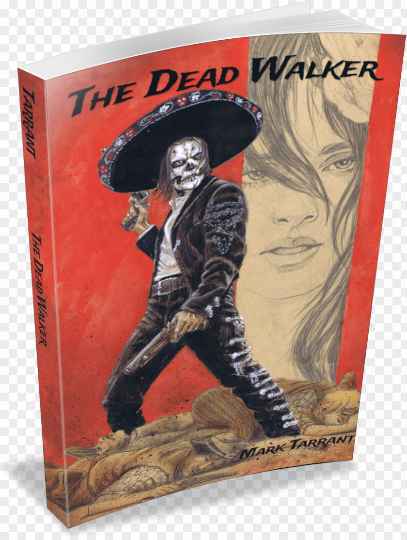 Stephen King It Book Edition The Dead Walker: A Tale Of Da De Los Muertos Blood & Spurs: Tournament Like No Other Death Lansing Murder PNG