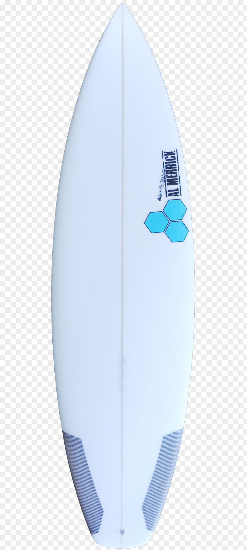 SURFBOARDS Surfboard Hoodie Channel Islands Parker Pen Company PNG
